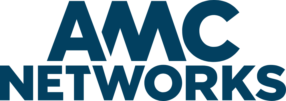 AMC Networks
